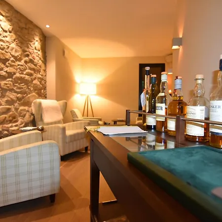 Juckers Boutique-Hotel-2